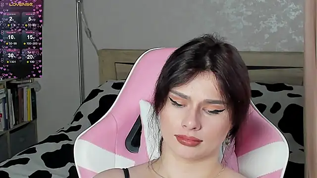 bbJ_one webcam