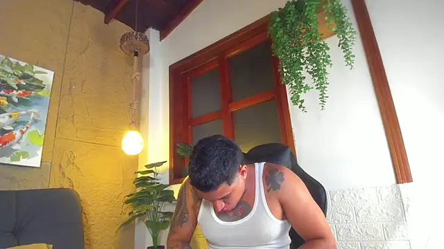 kenshop webcam