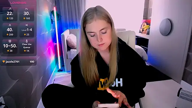 Kate_Moan webcam