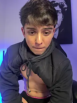lian_fooxx webcam