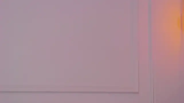 AriannaRuss webcam