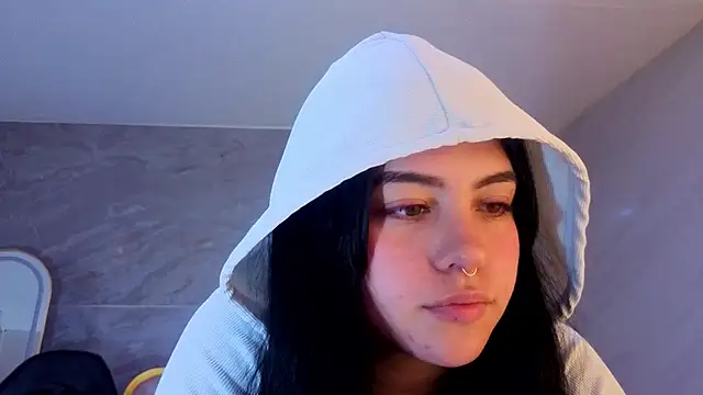 sarita_09_s webcam