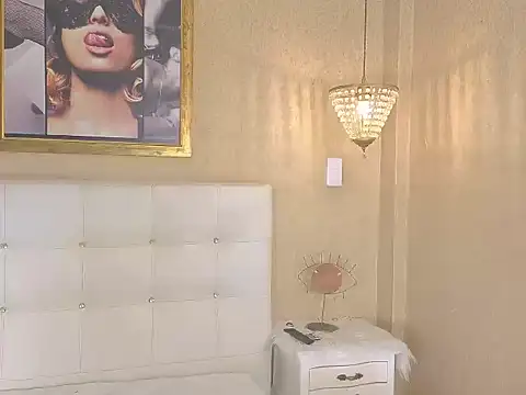 Sammantha_hotx webcam