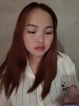 Mina_xYx webcam