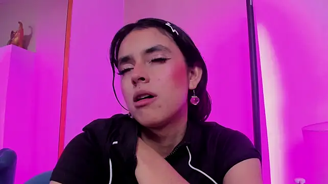 Eimy_Blaze webcam