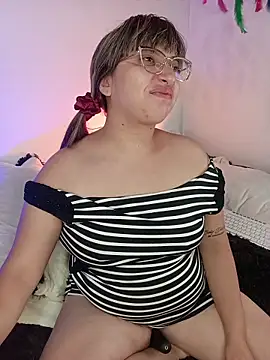 Piafisher_2 webcam
