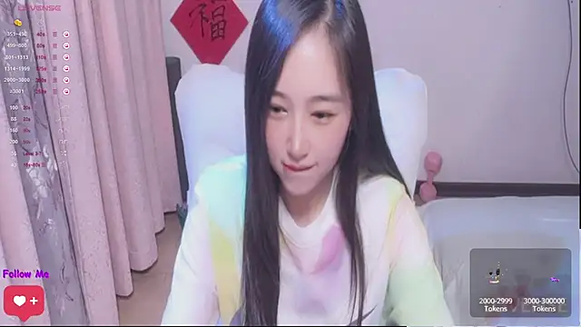 MMYIOO webcam