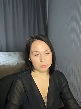 Hopefully_ webcam