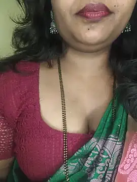 ur_love_kannada1