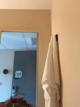 Bettyboop1700 webcam
