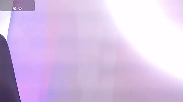 Kendallx0_ webcam