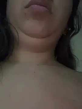 NathyFerrer webcam