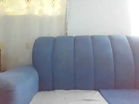 fat_ebonyqueen webcam