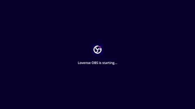 gaymers_ webcam
