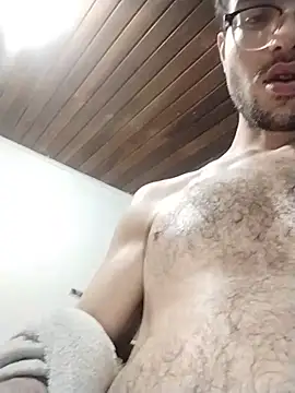Daddymbs live cam on StripChat