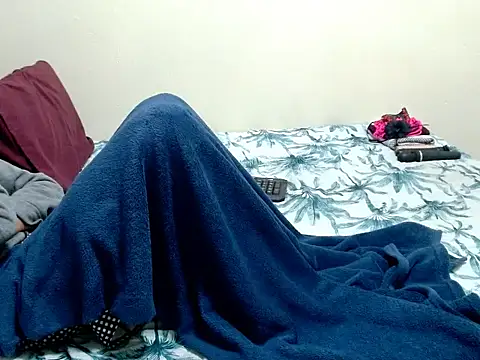 Sexystrawberryxx webcam