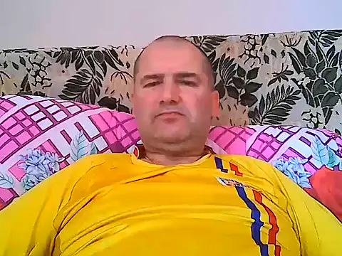 bambolino1978 webcam