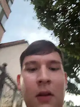 damian_miller7 webcam