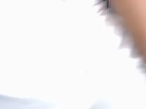 CUTEY_PIExXx webcam