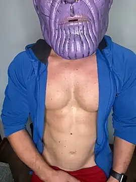 fitdaddy34 webcam