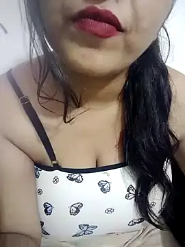 Hey-aanu webcam