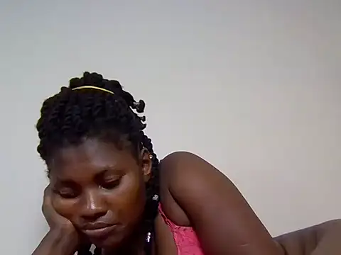 smallprettygal webcam