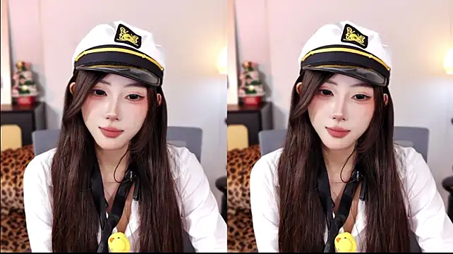 Dolly__Baby webcam