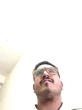 anshumandyal123 webcam