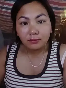 Sayang_2k live cam on StripChat