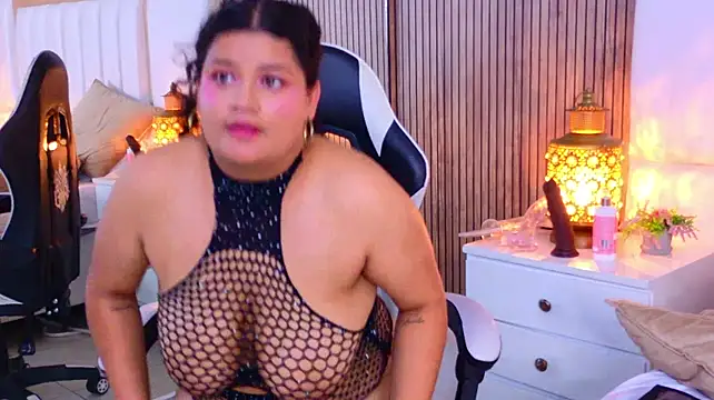 MarianaHolms webcam