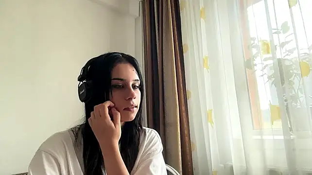 ElsyRaner webcam
