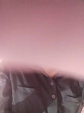 1_Sana_Sana- webcam