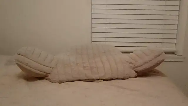 beautylovess live cam
