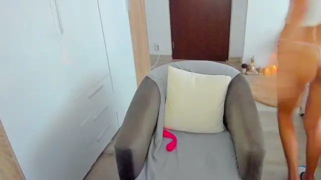 marie_marie03 webcam
