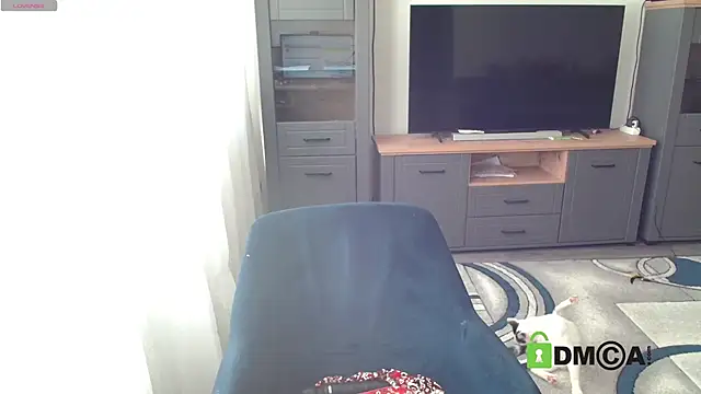 Jessica9601 webcam