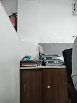 Desi_Gujju_Boy webcam