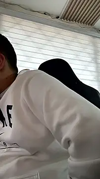 Rick_Adams webcam