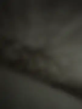 Trhge253 live sex cam
