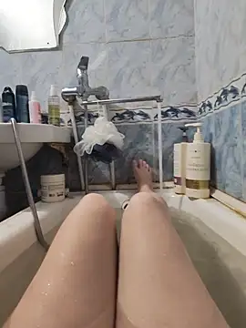 DesireMelissa