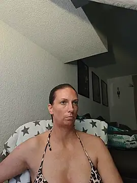 SexyJulia21