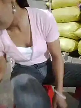 Thobaby112