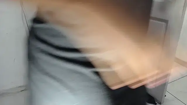 BootySoYummyX