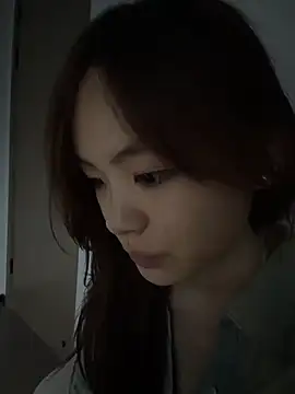 uglyfat