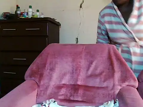 sexybigboobz