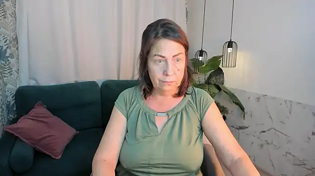 LindaPassionate