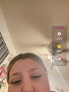 ive_indulgence webcam