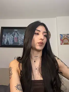 ananya_sex1