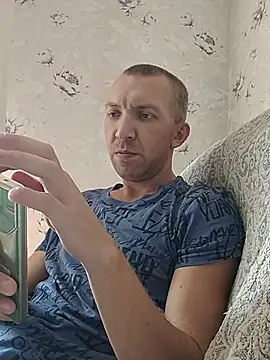 _uncle_Mitya-43_