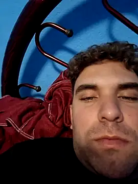 elcarli13