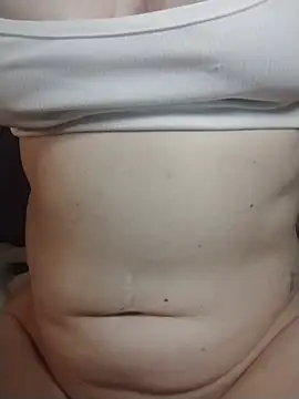 ivylee31 live cam on StripChat
